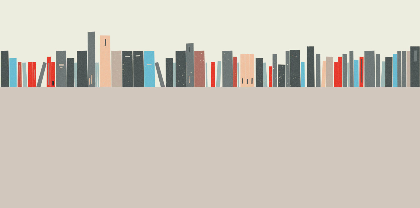 Books4 Top Illu X2