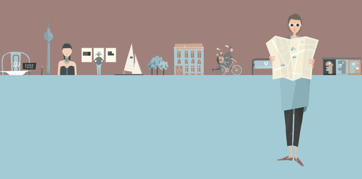 Cityguide Top Illu X2