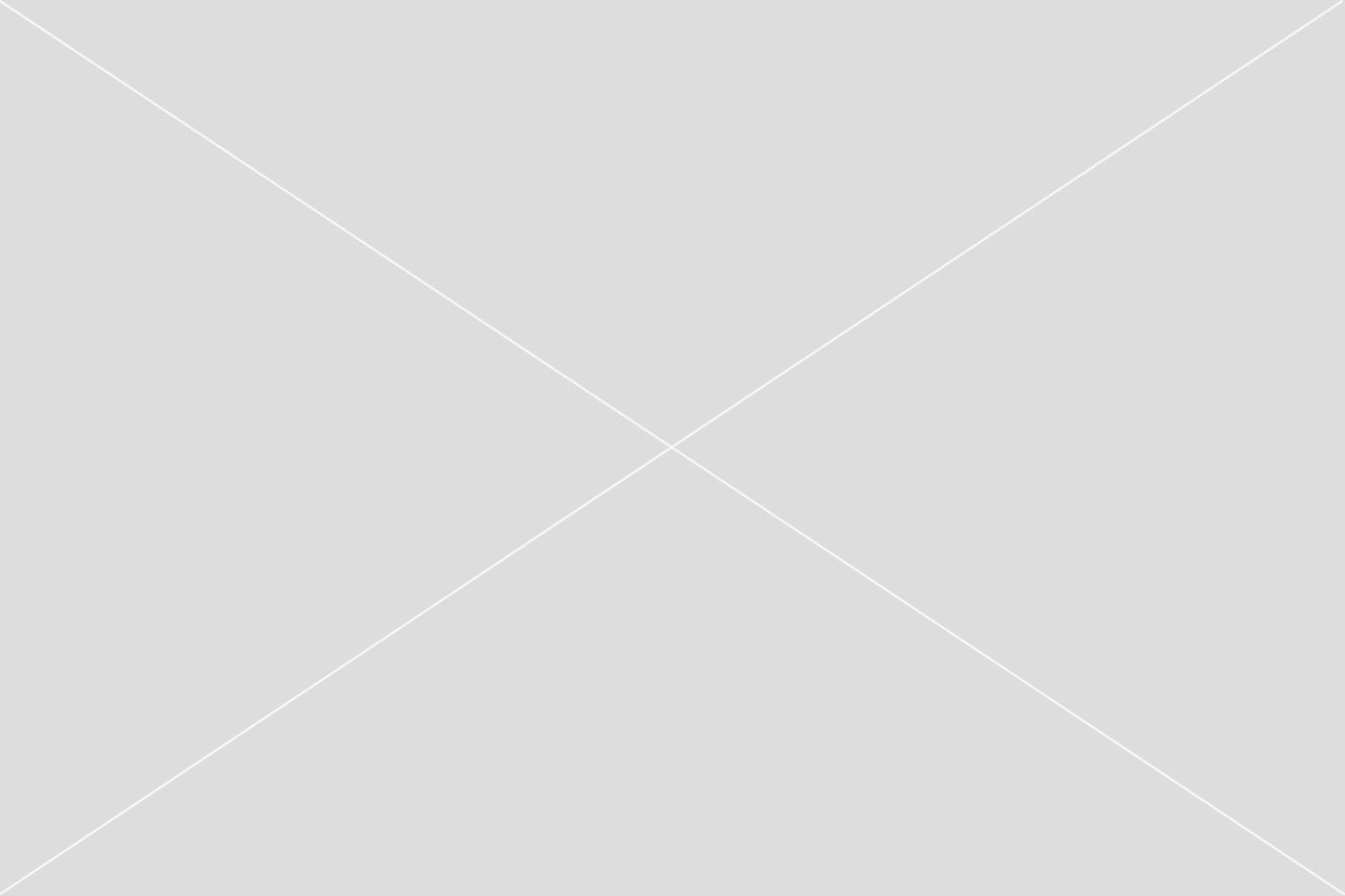 Placeholder Cityguide Overview Landscape L