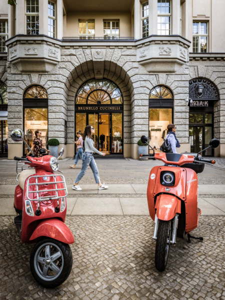 https://www.coming-home.com/uploads/static/city-guide/berlin/charlottenburg-wilmersdorf/berlin-charlottenburg-portrait.jpg