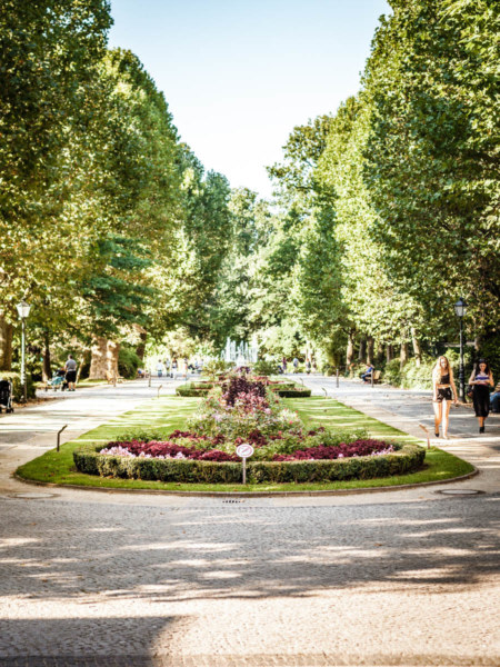 https://www.coming-home.com/uploads/static/city-guide/berlin/charlottenburg-wilmersdorf/berlin-wilmersdorf-portrait.jpg