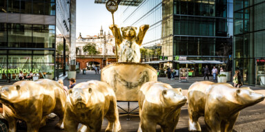 Berlin Charlottenburg Gallery 07