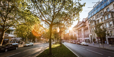 Berlin Charlottenburg Gallery 08