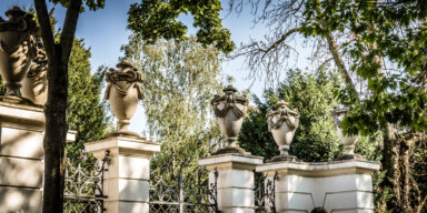 Berlin Grunewald Gallery 04