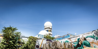 Berlin Grunewald Gallery 07