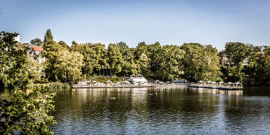 Berlin Halensee Gallery 01