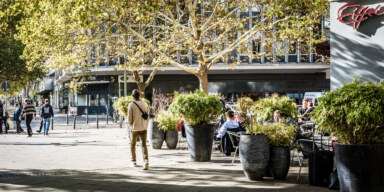 Berlin Halensee Gallery 04