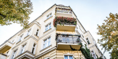 Berlin Halensee Gallery 07