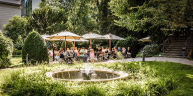 Berlin Wilmersdorf Gallery 02