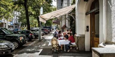 Berlin Wilmersdorf Gallery 03