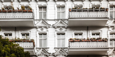 Berlin Wilmersdorf Gallery 04