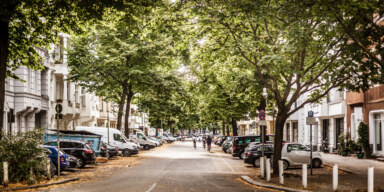 Berlin Wilmersdorf Gallery 08