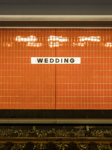 https://www.coming-home.com/uploads/static/city-guide/berlin/mitte/berlin-wedding-portrait.jpg