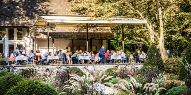 Berlin Tiergarten Gallery 03