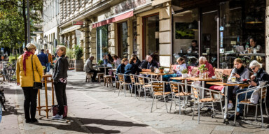 Berlin Tiergarten Gallery 06