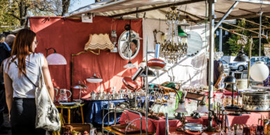 Berlin Tiergarten Gallery 09