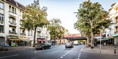 Berlin Wedding Gallery 01