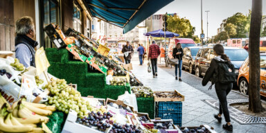 Berlin Wedding Gallery 02