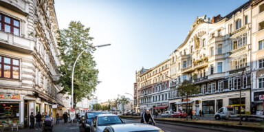 Berlin Wedding Gallery 03