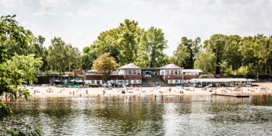 Berlin Wedding Gallery 04