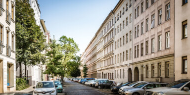 Berlin Wedding Gallery 05