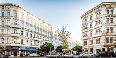 Berlin Wedding Gallery 06