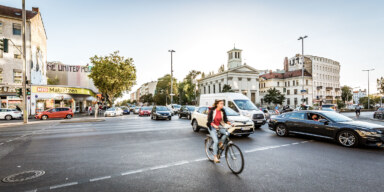 Berlin Wedding Gallery 07