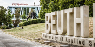 Berlin Wedding Gallery 08