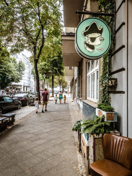 https://www.coming-home.com/uploads/static/city-guide/berlin/neukoelln/berlin-neukoelln-portrait.jpg