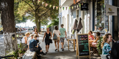 Berlin Neukoelln Gallery 02