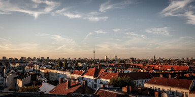 Berlin Neukoelln Gallery 03