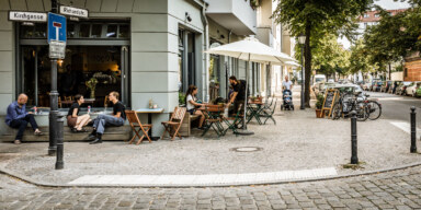 Berlin Neukoelln Gallery 05