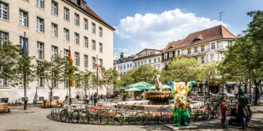 Berlin Neukoelln Gallery 06