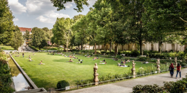 Berlin Neukoelln Gallery 07