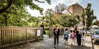 Berlin Neukoelln Gallery 08