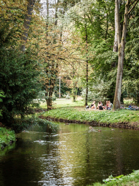 https://www.coming-home.com/uploads/static/city-guide/berlin/pankow/berlin-pankow-portrait.jpg