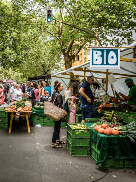 https://www.coming-home.com/uploads/static/city-guide/berlin/pankow/berlin-prenzlauer-berg-portrait.jpg