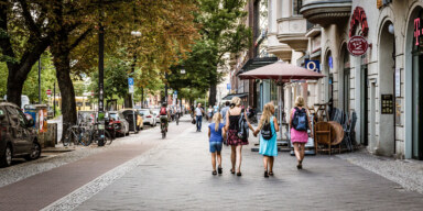 Berlin Pankow Gallery 04