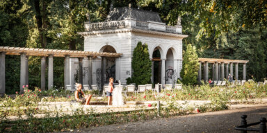 Berlin Pankow Gallery 05