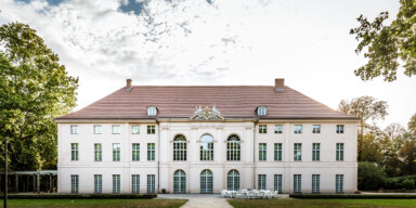 Berlin Pankow Gallery 09