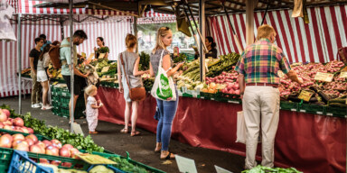 Berlin Prenzlauer Berg Gallery 05