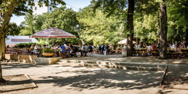 Berlin Prenzlauer Berg Gallery 15