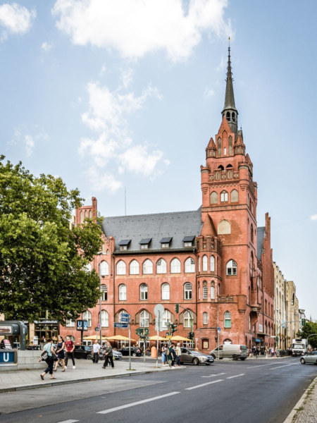https://www.coming-home.com/uploads/static/city-guide/berlin/steglitz-zehlendorf/berlin-steglitz-portrait.jpg