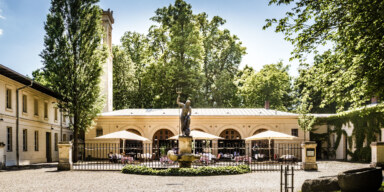 Berlin Wannsee Gallery 04