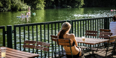 Berlin Zehlendorf Gallery 01