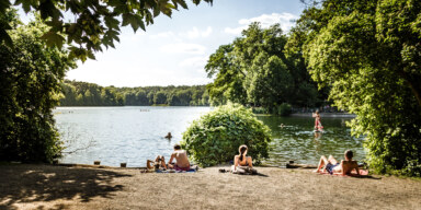 Berlin Zehlendorf Gallery 05