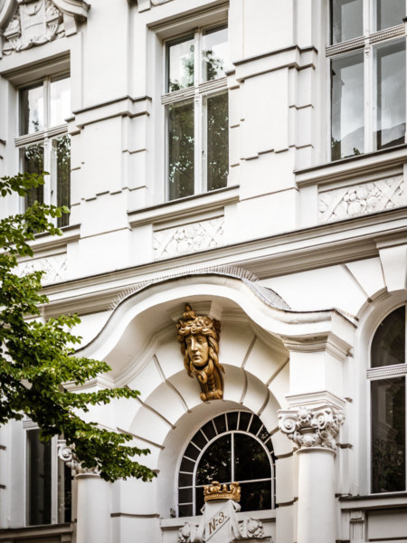https://www.coming-home.com/uploads/static/city-guide/berlin/tempelhof-schoeneberg/berlin-friedenau-portrait.jpg