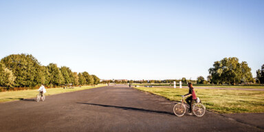 Berlin Tempelhof Gallery 05
