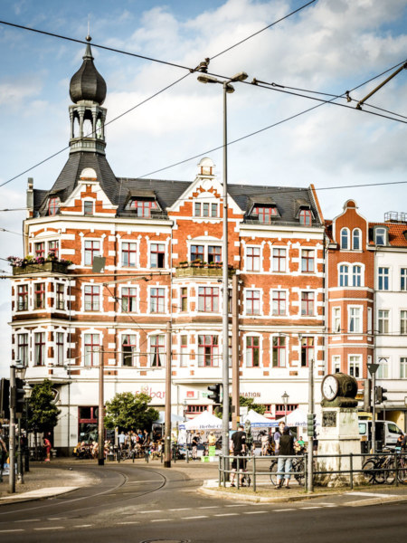 https://www.coming-home.com/uploads/static/city-guide/berlin/treptow-koepenick/berlin-koepenick-portrait.jpg