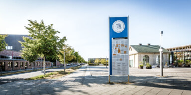 Berlin Adlershof Gallery 06